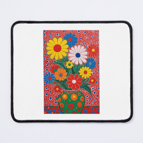 Item preview, Funny Dots_9 Happy International Dot Day Happy Dot Day International Dot Day Colorful Polka Dot Day 2024 September 15th designed and sold by NewAspect.