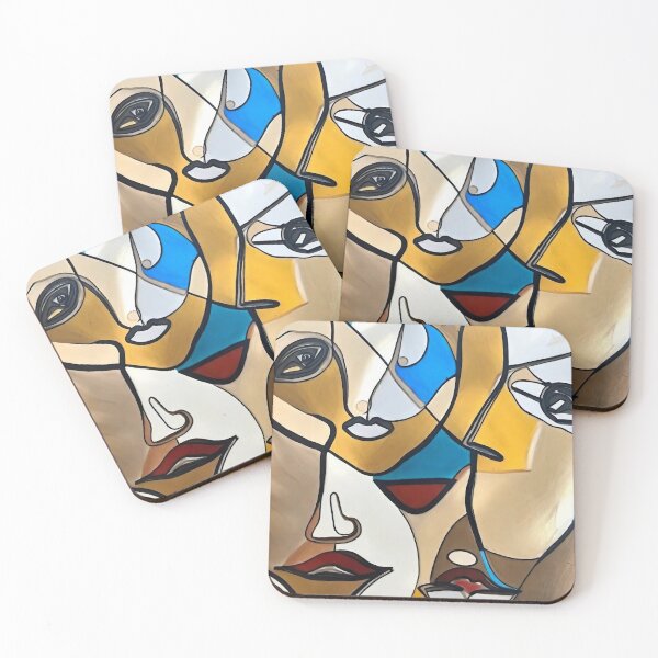 Item preview, minimal face designed and sold by trendero.