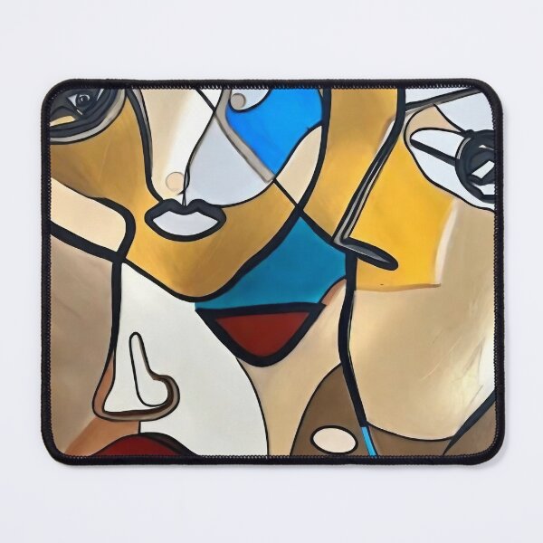 Item preview, minimal face designed and sold by trendero.