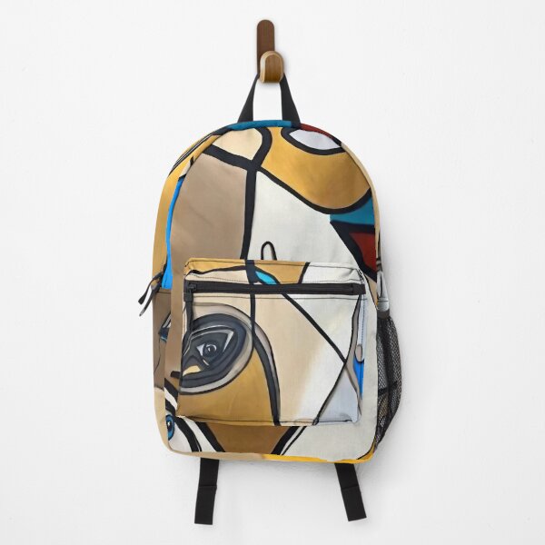 Item preview, minimal face designed and sold by trendero.