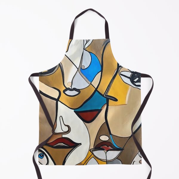 Item preview, minimal face designed and sold by trendero.