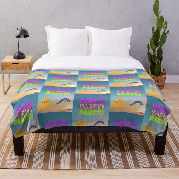 Item preview, Party party designed and sold by Casa Dolce Inverno Italia .