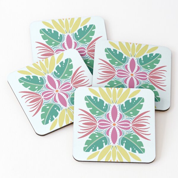 Item preview, Monstera designed and sold by Britney Deveault.