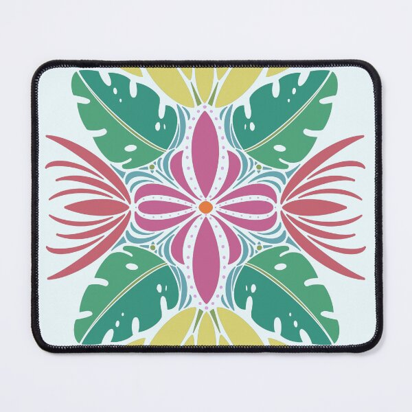Item preview, Monstera designed and sold by Britney Deveault.
