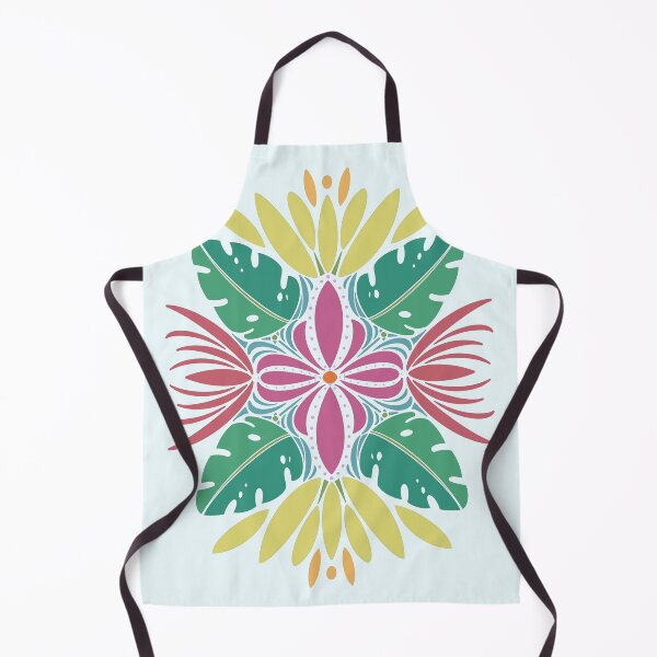 Item preview, Monstera designed and sold by Britney Deveault.