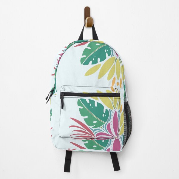 Item preview, Monstera designed and sold by Britney Deveault.