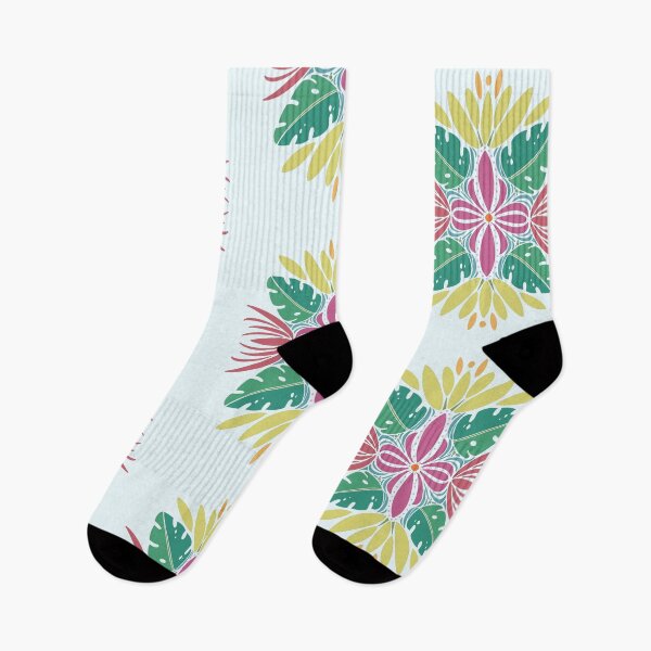 Item preview, Monstera designed and sold by Britney Deveault.