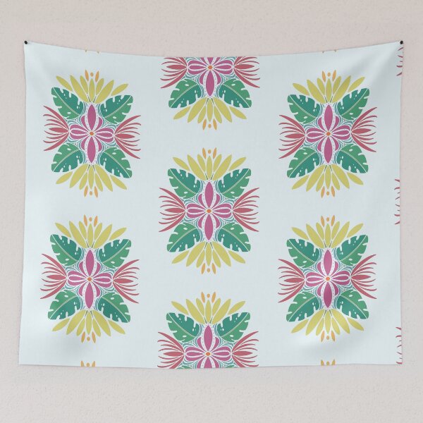 Item preview, Monstera designed and sold by Britney Deveault.