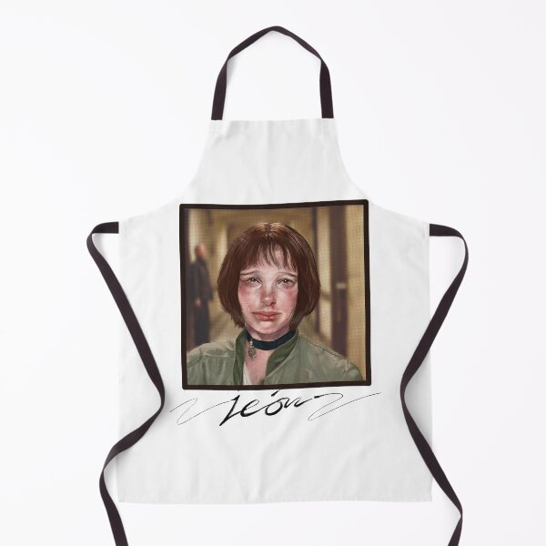 Item preview, Tears of Memory designed and sold by Jasmine071237.