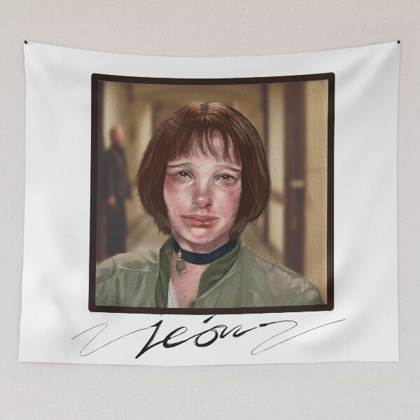 Item preview, Tears of Memory designed and sold by Jasmine071237.