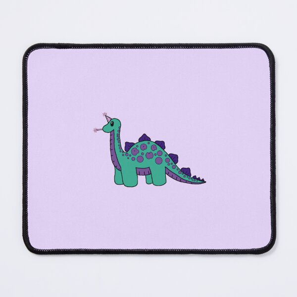 Item preview, Rawr designed and sold by ChaosAndLace.