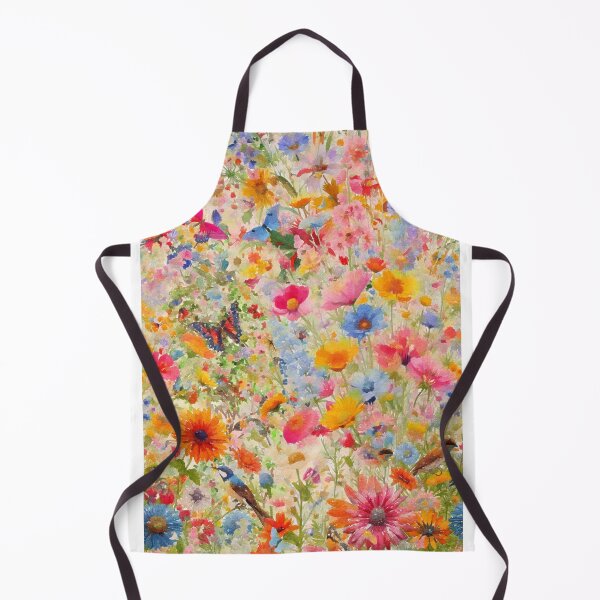 Item preview, Nature's Palette designed and sold by pinebluedesign.