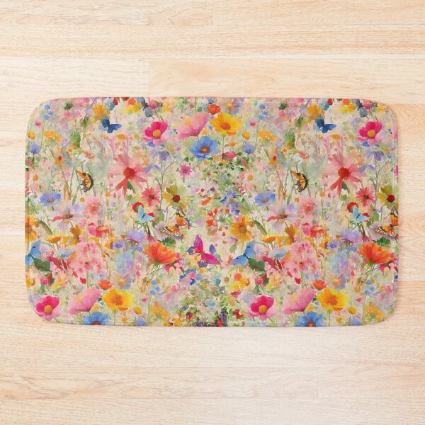 Item preview, Nature's Palette designed and sold by pinebluedesign.