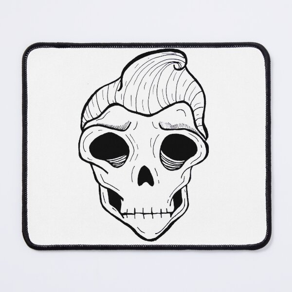 Item preview, dapper dan designed and sold by mjean.art.
