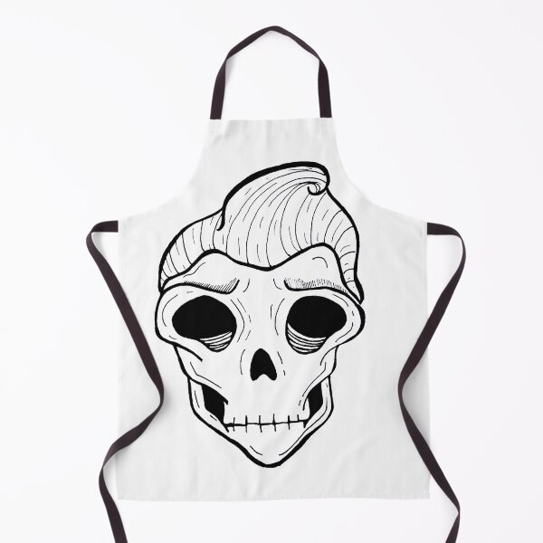 Item preview, dapper dan designed and sold by mjean.art.
