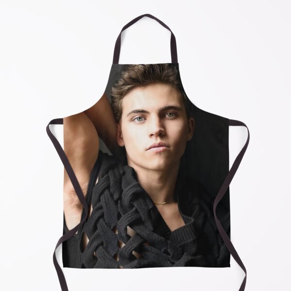 Item preview, Tanner Buchanan actor designed and sold by kimisahavana.