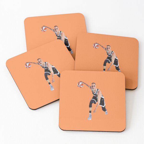 Item preview, Diana Taurasi designed and sold by pixelsports2.