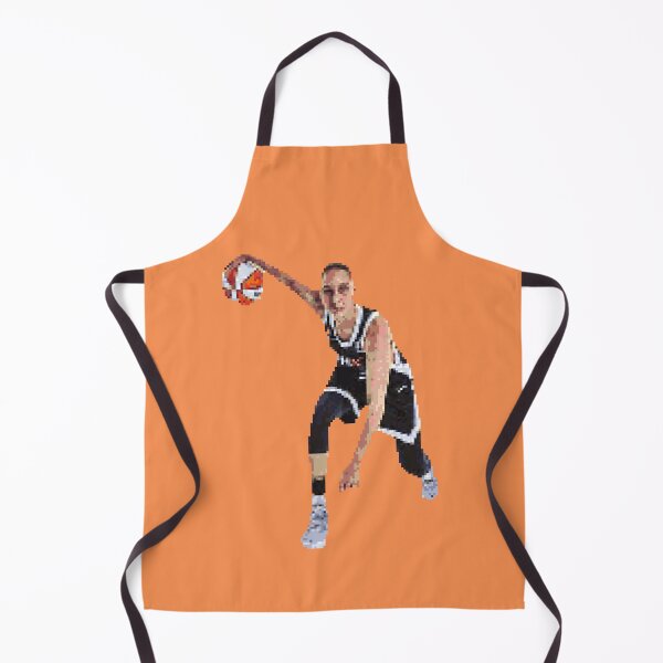 Item preview, Diana Taurasi designed and sold by pixelsports2.