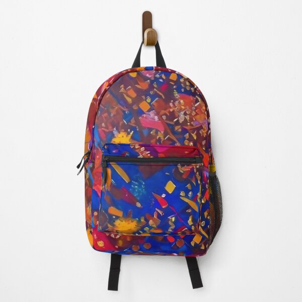 Item preview, splash designed and sold by trendero.