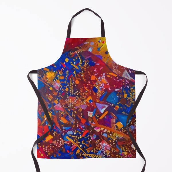 Item preview, splash designed and sold by trendero.