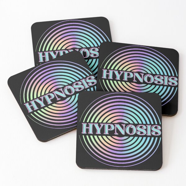 Item preview, Hypnosis Holo Spiral designed and sold by HypnoMemers.