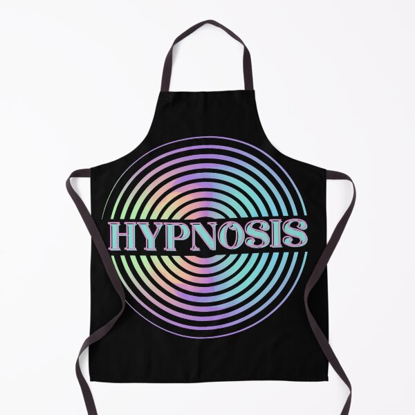 Item preview, Hypnosis Holo Spiral designed and sold by HypnoMemers.