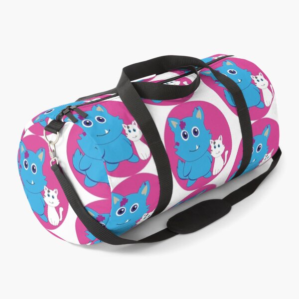 Item preview, Googie and meow designed and sold by JessicaMarinez.