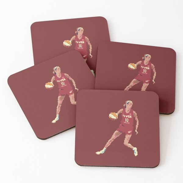Item preview, Lexie Hull designed and sold by pixelsports2.