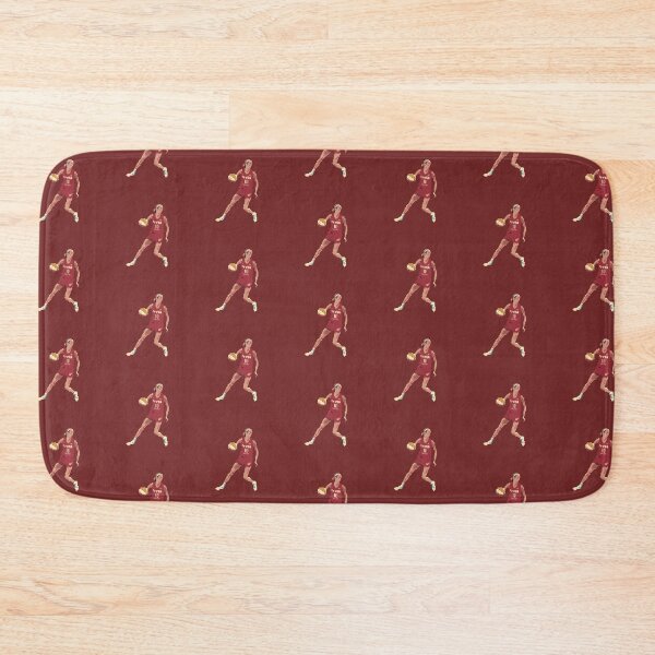 Item preview, Lexie Hull designed and sold by pixelsports2.