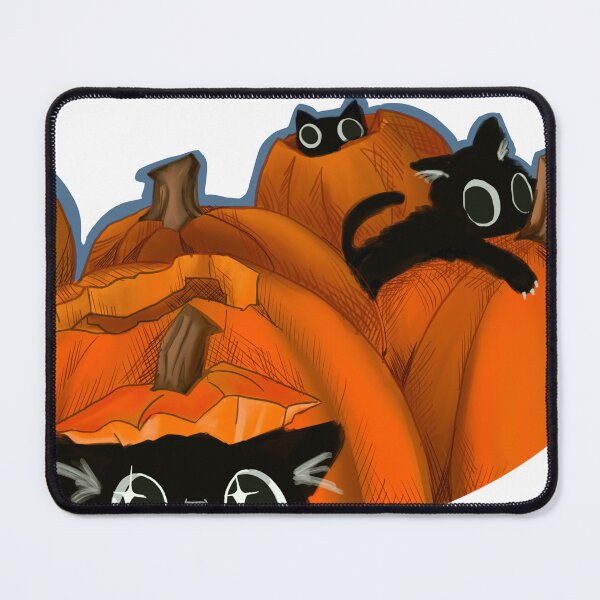 Item preview, Silly kittys  designed and sold by LaBoyStudios.