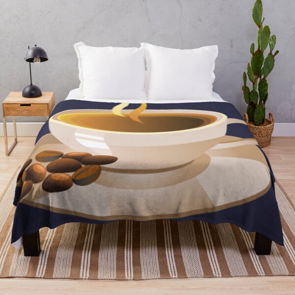 Item preview, It's coffee time! designed and sold by claireseyeview.