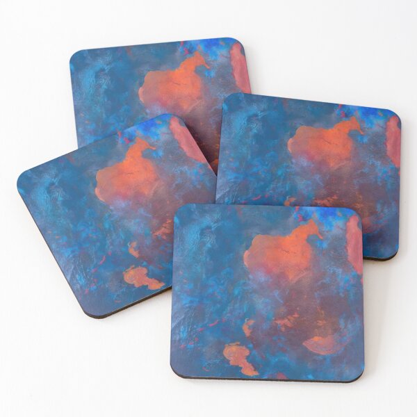 Item preview, Swirling  designed and sold by trendero.