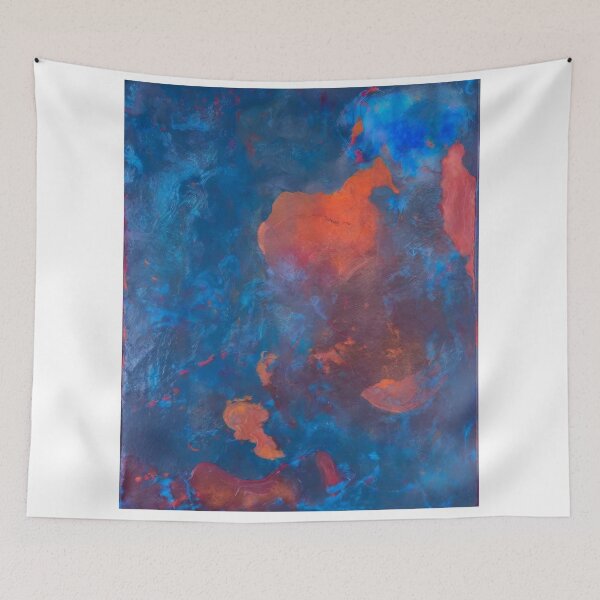 Item preview, Swirling  designed and sold by trendero.