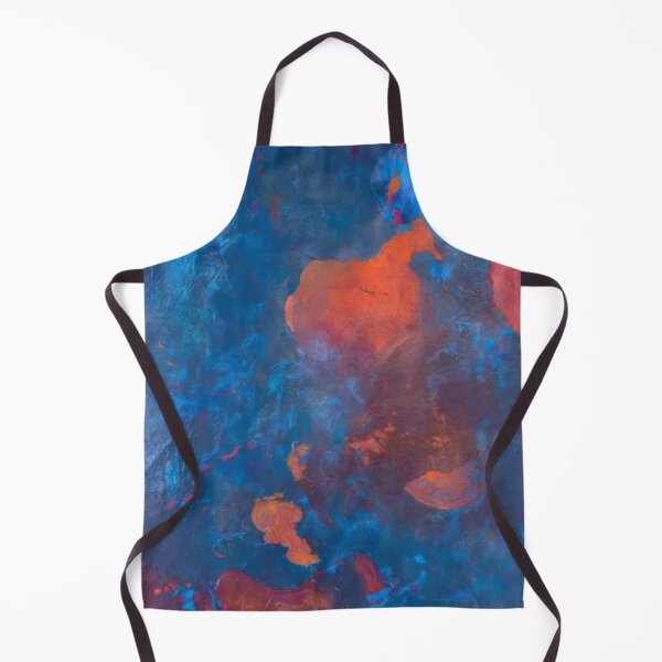 Item preview, Swirling  designed and sold by trendero.