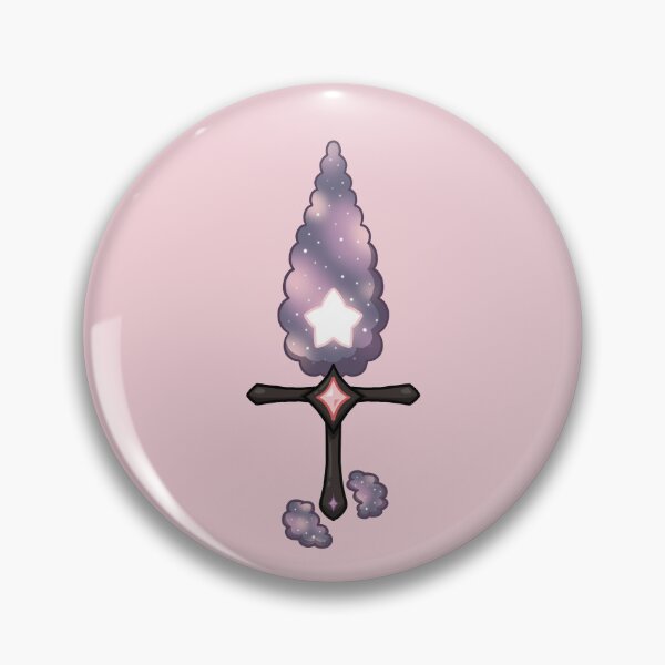 Item preview, Nebula Slicer designed and sold by kittybox.