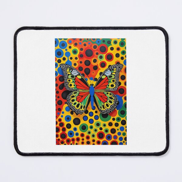 Item preview, Funny Dots_11 Happy International Dot Day Happy Dot Day International Dot Day Colorful Polka Dot Day 2024 September 15th designed and sold by NewAspect.