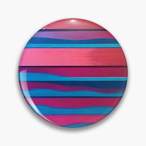 Item preview, stripe  designed and sold by trendero.