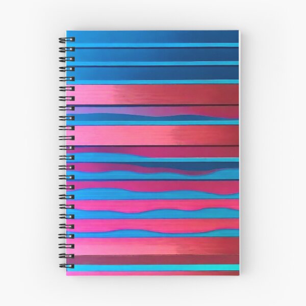 Item preview, stripe  designed and sold by trendero.