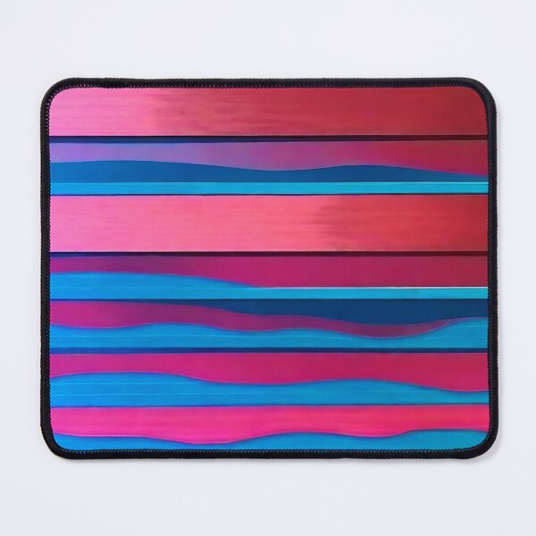 Item preview, stripe  designed and sold by trendero.