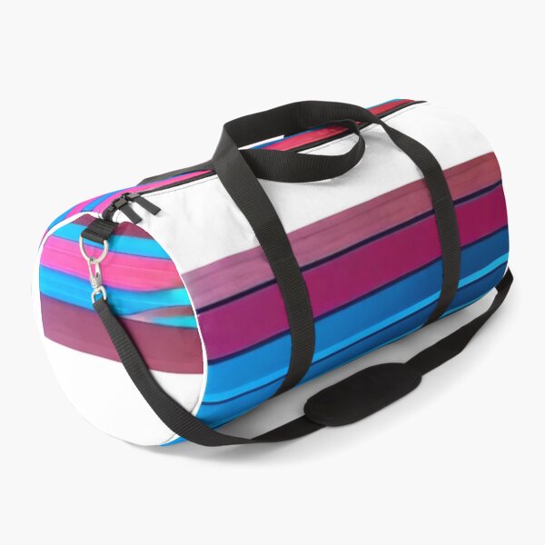 Item preview, stripe  designed and sold by trendero.