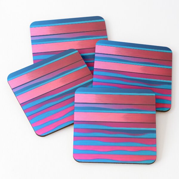 Item preview, stripe  designed and sold by trendero.