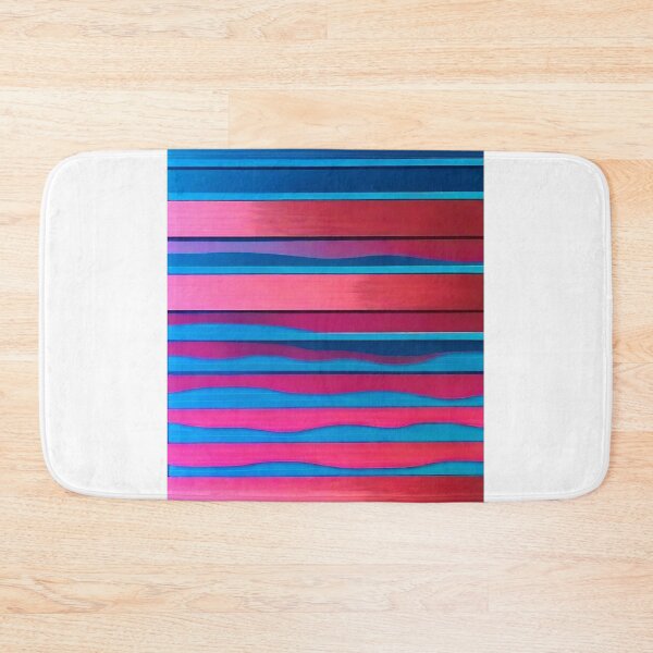 Item preview, stripe  designed and sold by trendero.