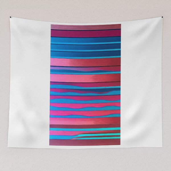 Item preview, stripe  designed and sold by trendero.