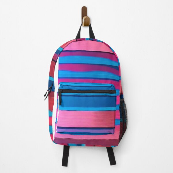 Item preview, stripe  designed and sold by trendero.