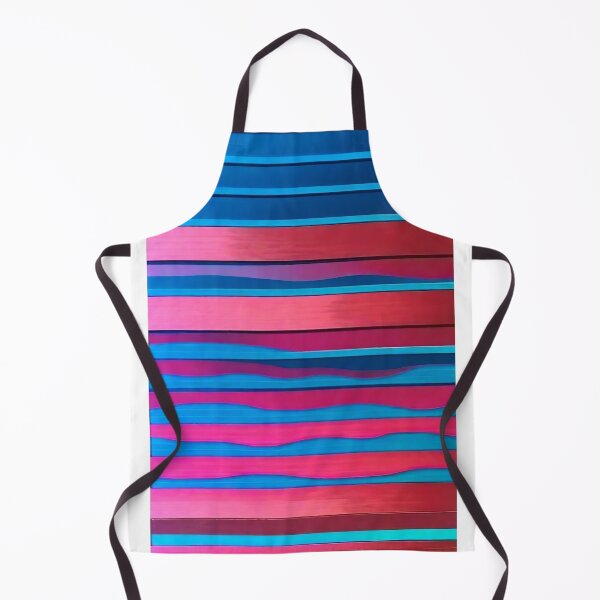 Item preview, stripe designed and sold by trendero.