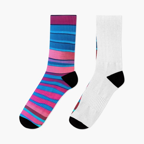 Item preview, stripe  designed and sold by trendero.