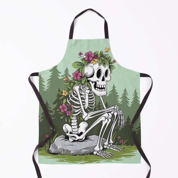 Item preview, Overthink designed and sold by Darkifun.