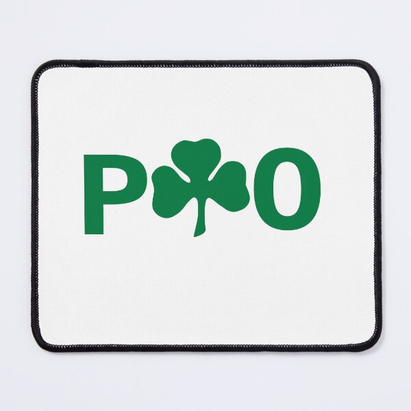 Item preview, Panathinaikos - PAO -Champions of Europe 2024 designed and sold by Kouanto_artshop.