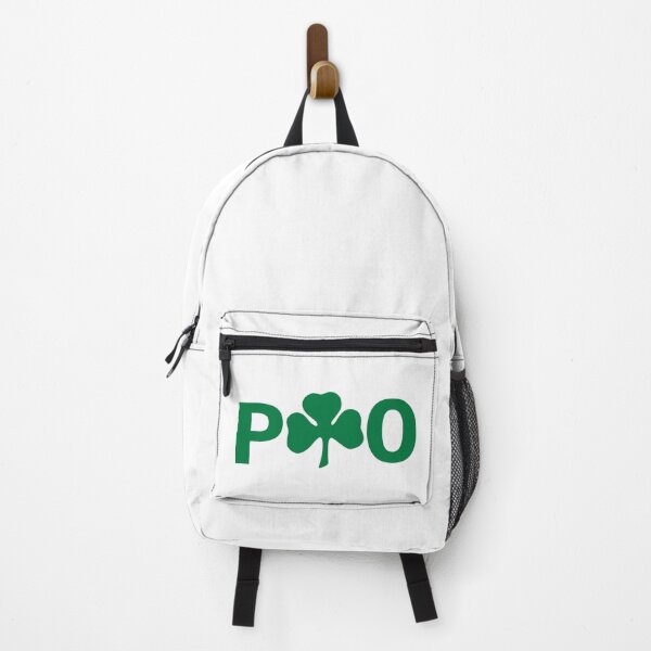 Item preview, Panathinaikos - PAO -Champions of Europe 2024 designed and sold by Kouanto_artshop.