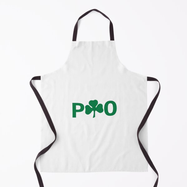 Item preview, Panathinaikos - PAO -Champions of Europe 2024 designed and sold by Kouanto_artshop.
